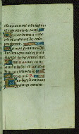 W.279, fol. 72r