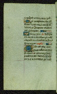 W.279, fol. 72v
