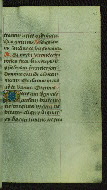 W.279, fol. 73r