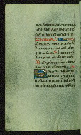 W.279, fol. 73v