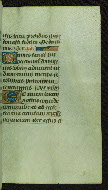 W.279, fol. 74r