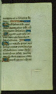 W.279, fol. 77r