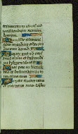 W.279, fol. 79r