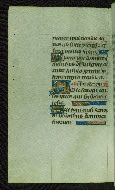 W.279, fol. 83v