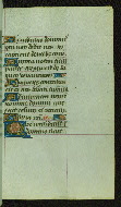 W.279, fol. 85r