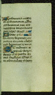 W.279, fol. 86r