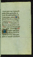 W.279, fol. 87r