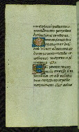 W.279, fol. 87v