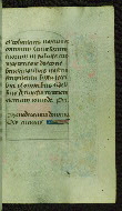 W.279, fol. 88r