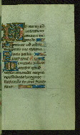 W.279, fol. 89r