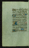 W.279, fol. 89v