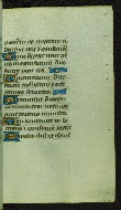 W.279, fol. 90r