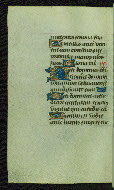 W.279, fol. 90v