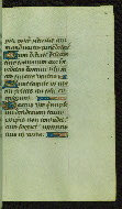 W.279, fol. 91r