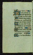 W.279, fol. 91v