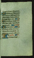 W.279, fol. 92r