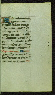 W.279, fol. 93r