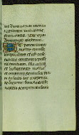 W.279, fol. 94r