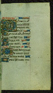 W.279, fol. 96r