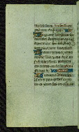W.279, fol. 96v