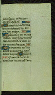 W.279, fol. 97r