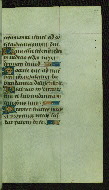W.279, fol. 99r