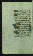 W.279, fol. 99v