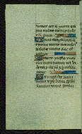 W.279, fol. 102v