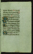 W.279, fol. 103r