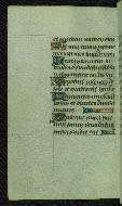 W.279, fol. 103v