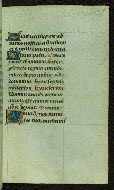 W.279, fol. 104r