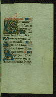 W.279, fol. 107r