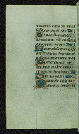 W.279, fol. 109v