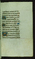 W.279, fol. 110r