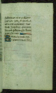 W.279, fol. 112r