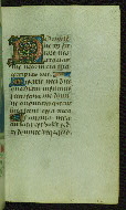 W.279, fol. 113r