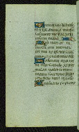 W.279, fol. 113v