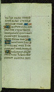 W.279, fol. 114r