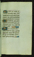 W.279, fol. 115r