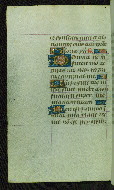 W.279, fol. 116v