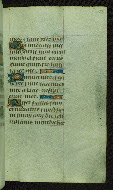 W.279, fol. 117r
