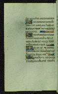 W.279, fol. 118v