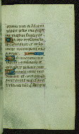 W.279, fol. 119r