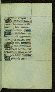 W.279, fol. 120r