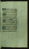 W.279, fol. 122r