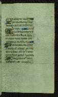 W.279, fol. 123r