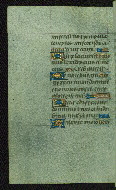 W.279, fol. 124v