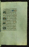 W.279, fol. 125r