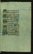 W.279, fol. 127r