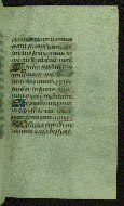 W.279, fol. 128r